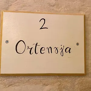 Il-blanzun Central Boutique Living Affittacamere
